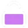 Unlock