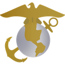 kiwi_semper_fidelis