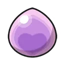 eviolite