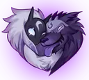 kindred