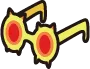 choice_specs
