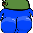 Twerk