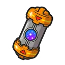 booster_energy