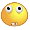 9_uhhh