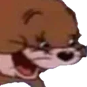 jersus jersus
