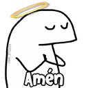 SG_Amn Discord emoji