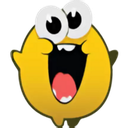 V_steamhappy custom emote | Vulcan