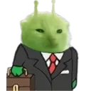glorpbusiness