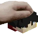 8headpet