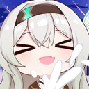 image_20241229_141205931