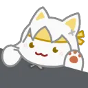 bongo_harumeowsa