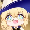 image_20241229_141347798