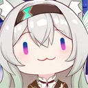 image_20241229_141353624