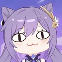 image_20241229_141750854