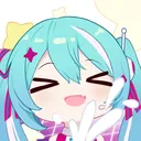 image_20241229_141820213