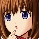 MariaThink
