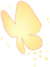 SkyButterfly