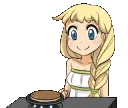 PancakeFlipFail