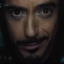 TonySmirk