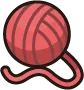 destiny_knot