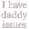 daddy_issues