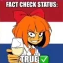 emoji_45