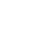 TS_hexagram Discord emoji