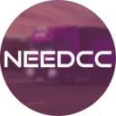NEEDCCLogo