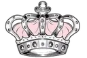 crown_silver