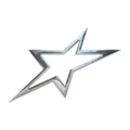 silver_star2