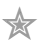 star_silver