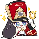 emoji_1