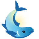 fish_moon