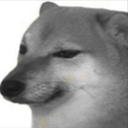 pareshan Discord emoji