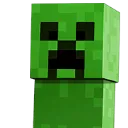 Creeper
