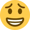 forced_smile