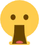 jawdrop