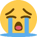 aob