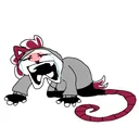 PAIN
