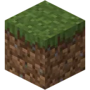 Grass_Block