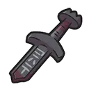 rusty_sword