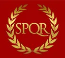 spqr
