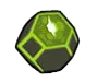 zygarde_cell
