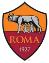 AS_Roma