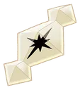 ultranecronium_z
