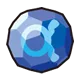 blue_orb blue_orb