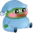 cutepepe Discord emoji