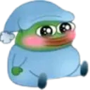 cutepepe cutepepe