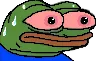 pepehighaf
