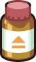 protein